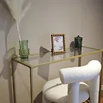 Les Loges De Brou - Vue Directe Sur Le Monastere De Brou