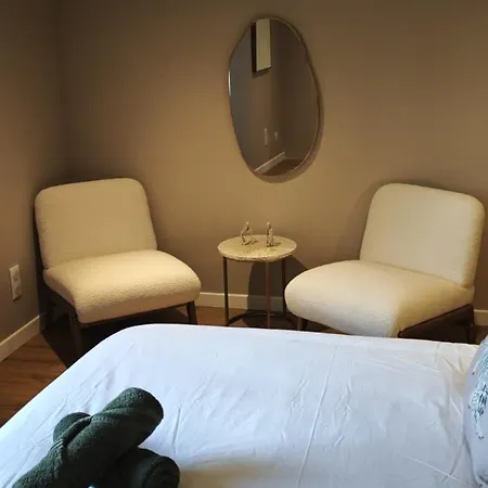 Lejlighed Les Loges De Brou - Vue Directe Sur Le Monastere De Brou